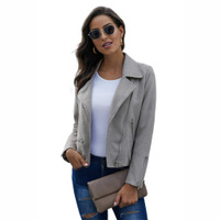 uploads/erp/collection/images/Women Clothing/Dilameng/XU0377892/img_b/img_b_XU0377892_3_XYbZsb3fv1UVPFyyzwZ3M-XP70E1tJ76